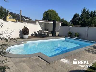 Haus kaufen in 4222 Sankt Georgen (Bild 4)