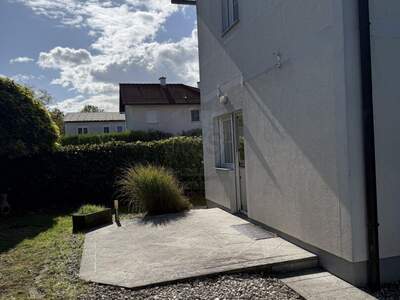 House provisionsfrei mieten in 4600 Oberösterreich