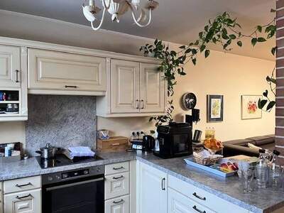 Haus kaufen in 3500 Imbach