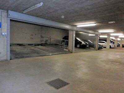 Immobilie kaufen in 8010 Graz (Bild 5)