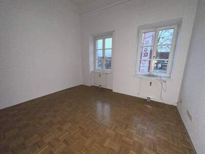 Wohnung mieten in 8280 Fürstenfeld