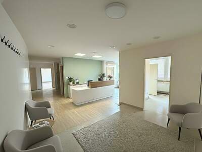 Wohnung kaufen in 4020 Linz