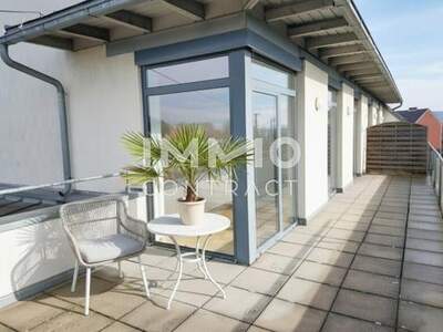 Mietwohnung in 4300 St. Valentin