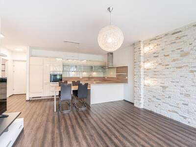 Wohnung kaufen in 5580 Tamsweg (Bild 4)