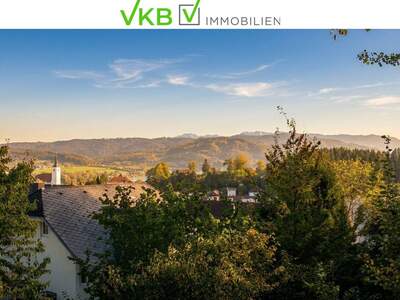 Haus mit Garten kaufen in 4863 Seewalchen (Bild 1)