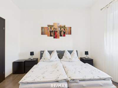 Gewerbeobjekt kaufen in 7111 Parndorf (Bild 1)