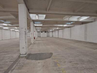 Gewerbeobjekt mieten in 3500 Krems (Bild 2)