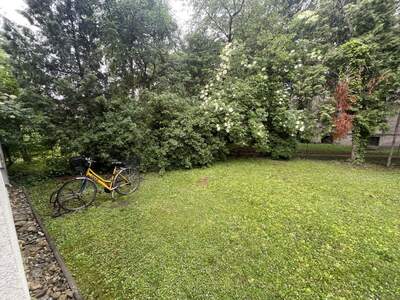 Wohnung mit Balkon kaufen in 8020 Graz (Bild 2)