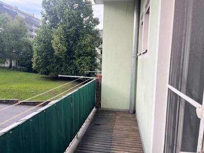 Apartment provisionsfrei mieten in 8020 Steiermark