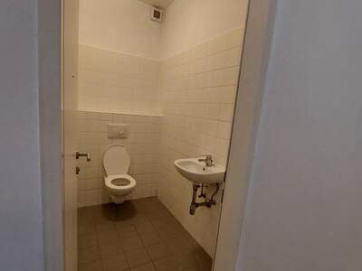 Wohnung mieten in 2130 Mistelbach (Bild 4)