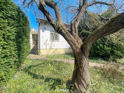 Haus kaufen in 1220 Wien
