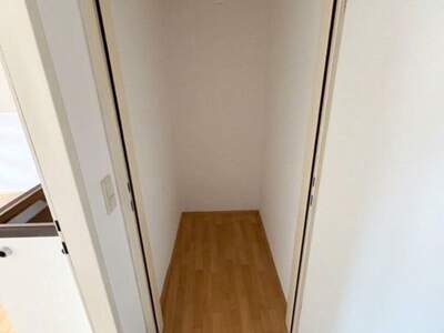 Altbauwohnung mieten in 8010 Graz (Bild 4)