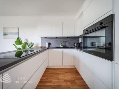 Wohnung kaufen in 1200 Wien (Bild 3)