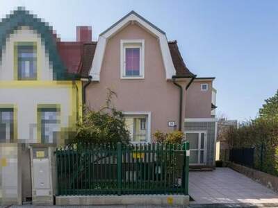 Haus kaufen in 2344 Maria Enzersdorf