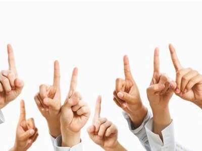 Haus kaufen in 3130 Herzogenburg