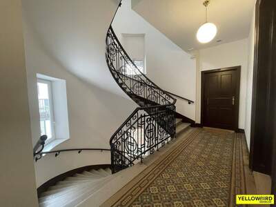 Gewerbeobjekt kaufen in 1160 Wien