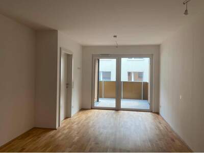 Wohnung provisionsfrei mieten in 1170 Wien