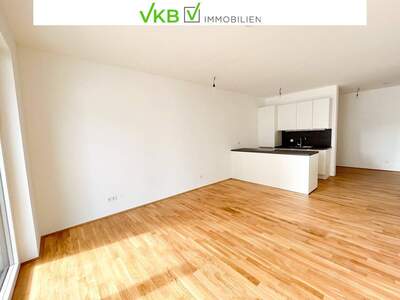 Wohnung mieten in 4600 Wels