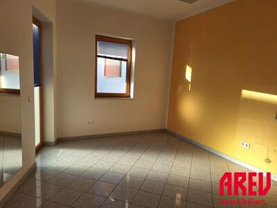 Gewerbeobjekt mieten in 4780 Schärding (Bild 5)