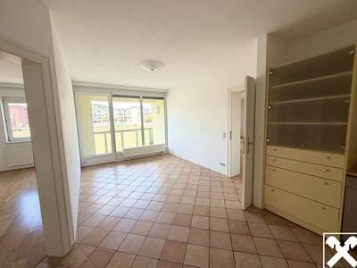 Apartment provisionsfrei mieten in 4060 Oberösterreich