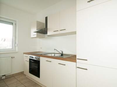 Wohnung mit Balkon mieten in 4910 Ried (Bild 3)