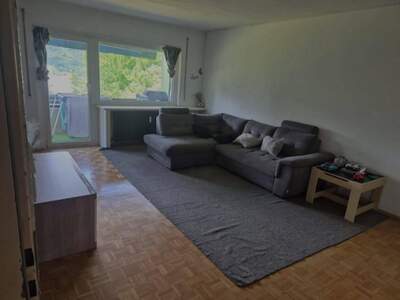 Mietwohnung provisionsfrei in 6800 Feldkirch