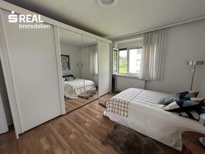 Terrassenwohnung kaufen in 8570 Voitsberg (Bild 1)