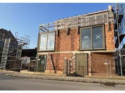 Haus kaufen in 2202 Enzersfeld