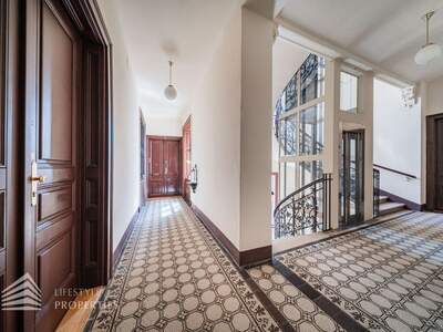 Anlageobjekt kaufen in 1060 Wien (Bild 2)