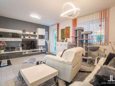 Wohnung kaufen in 8042 Graz