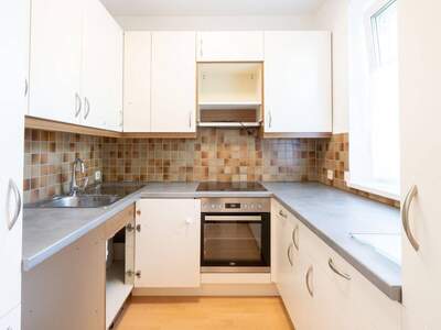 Wohnung kaufen in 4501 Neuhofen