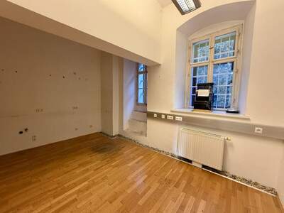 Gewerbeobjekt mieten in 8010 Graz (Bild 4)