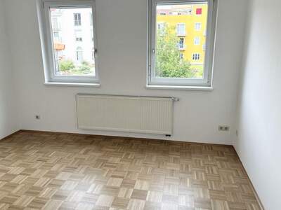 Apartment provisionsfrei mieten in 8010 Steiermark
