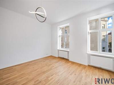 Eigentumswohnung in 1050 Wien (Bild 2)