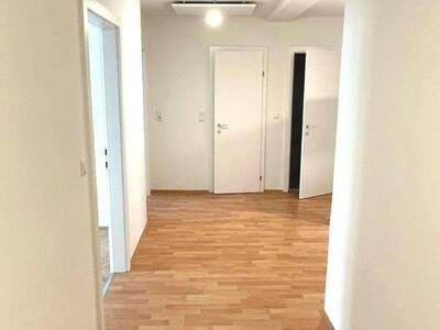 Wohnung mit Balkon mieten in 8020 Graz (Bild 2)