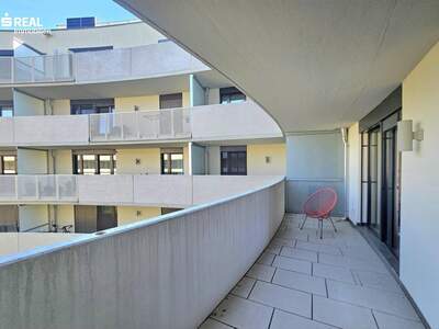 Wohnung mieten in 1020 Wien