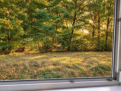 Etagenwohnung kaufen in 8045 Graz