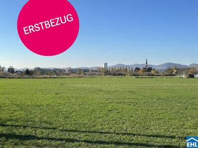 Eigentumswohnung in 1220 Wien