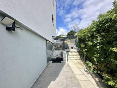 Wohnung kaufen in 4694 Ohlsdorf (Bild 1)