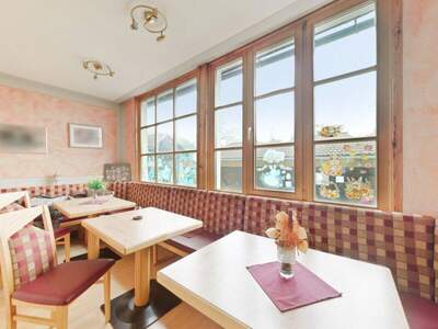 Haus kaufen in 7431 Bad Tatzmannsdorf (Bild 3)