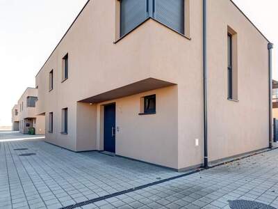 Haus kaufen in 2232 Deutsch