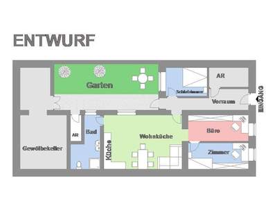 Haus provisionsfrei kaufen in 2460 Bruck an der Leitha