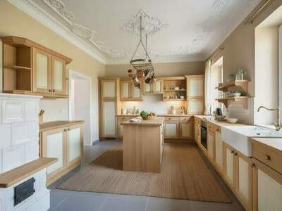 Haus kaufen in 2013 Göllersdorf