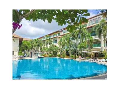 Eigentumswohnung provisionsfrei in 4853 Steinbach