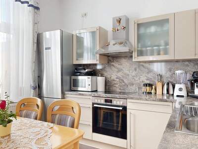 Wohnung kaufen in 1100 Wien