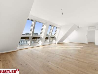 Altbauwohnung kaufen in 1020 Wien (Bild 1)