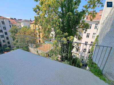 Wohnung mieten in 8010 Graz