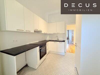 Terrassenwohnung mieten in 2700 Wr. Neustadt (Bild 3)