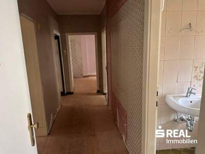 Wohnung kaufen in 4020 Linz (Bild 3)