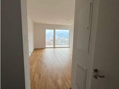 Terrassenwohnung kaufen in 8020 Graz (Bild 2)